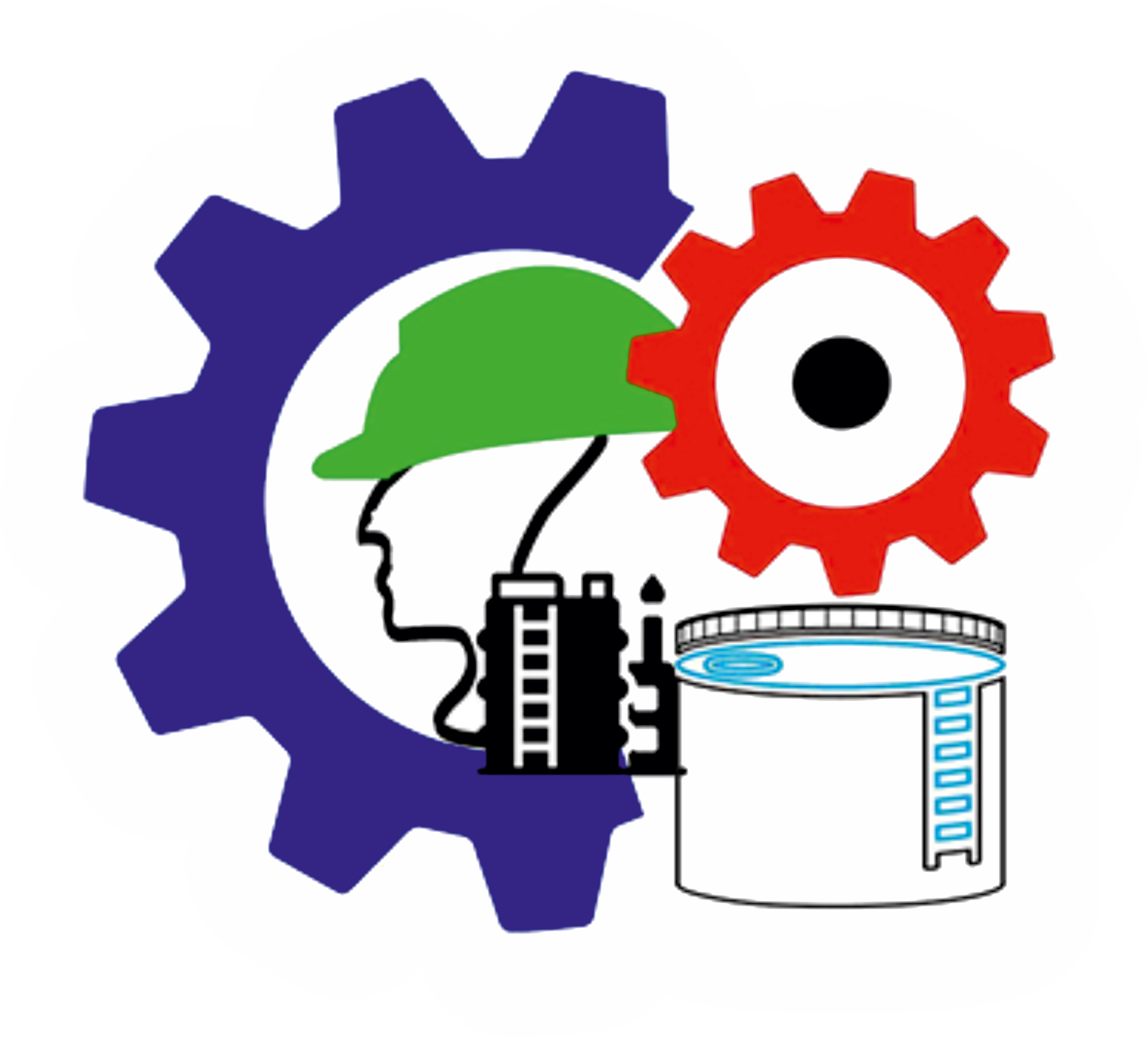 TECHICON ENGINEERS